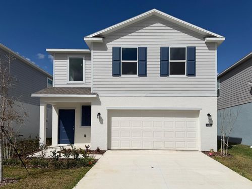 3627 Hardman Dr, Lake Wales, FL, 33853-4344 | Card Image