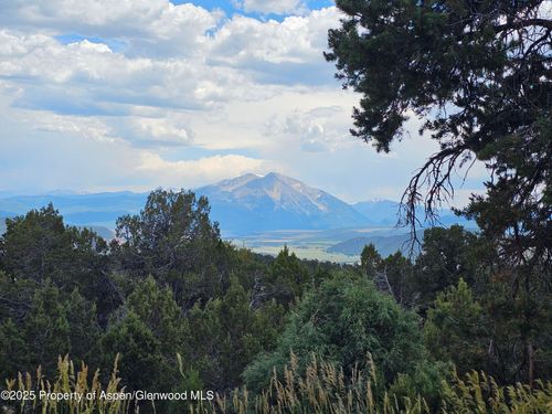 3221 Elk Springs Dr, Glenwood Springs, CO, 81601 | Card Image