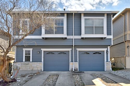 21c-2821 Saville Loop, Austin, TX, 78741-6993 | Card Image