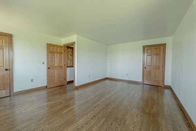 N5184 County Rd N, House other with 3 bedrooms, 3 bathrooms and null parking in MONROE WI | Image 32