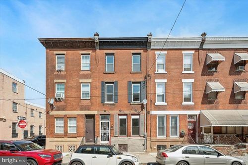 1525 Morris St, PHILADELPHIA, PA, 19145-1532 | Card Image