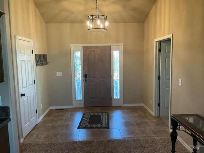 1852 E 4400 N, House other with 3 bedrooms, 3 bathrooms and 3 parking in Buhl ID | Image 8