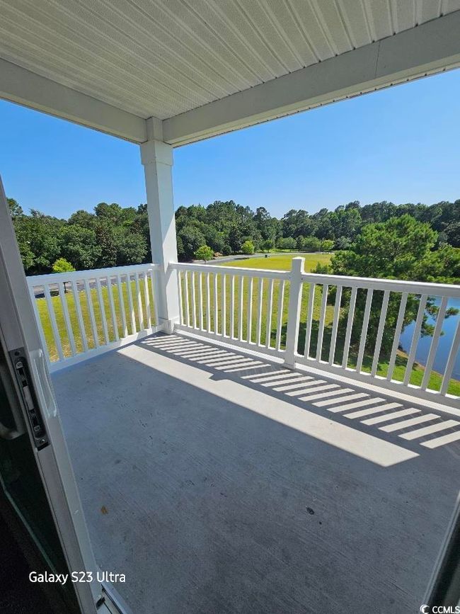 340 Kiskadee Loop, Condo with 0 bedrooms, 0 bathrooms and null parking in Conway SC | Image 14