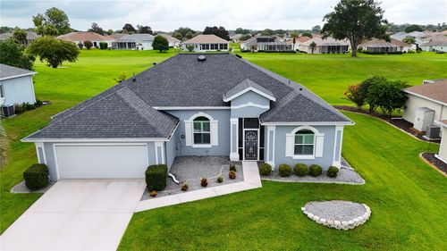 2293 Nw 58th Ter, OCALA, FL, 34482-8913 | Card Image