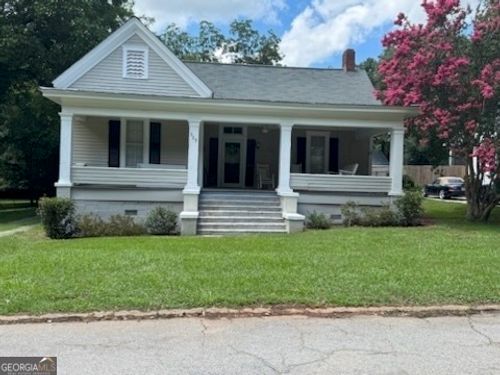 303 Pine St, Madison, GA, 30650-1612 | Card Image