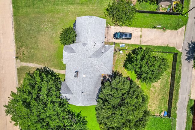 202 Pecan Creek St, House other with 3 bedrooms, 2 bathrooms and null parking in Red Oak TX | Image 29