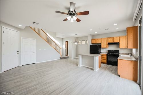 8212 Strawberry Spring St, Las Vegas, NV, 89143-4482 | Card Image