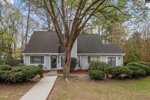 1 Pioneers Point Court, Irmo, SC, 29063 | Card Image