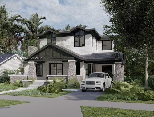 67 Ne 44th St, Miami, FL, 33137-3413 | Card Image