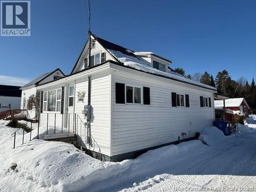 15 Lewis Rd, Juniper, NB, E7L1J6 | Card Image