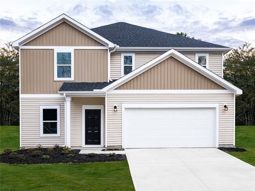 520 Ward Wilson Trl, Duncan, SC, 29334-2044 | Card Image