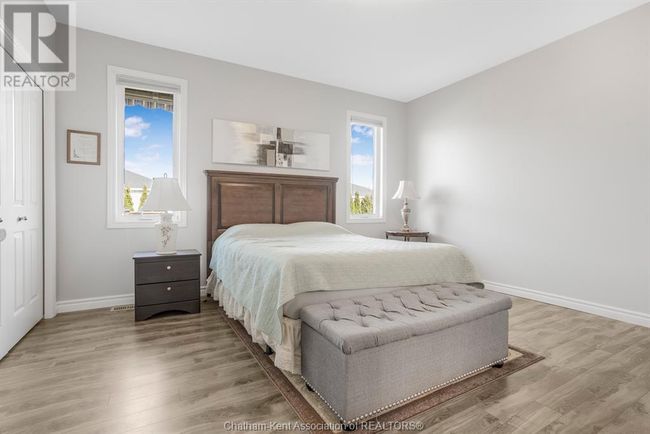 133 Cottage Pl, Townhouse with 3 bedrooms, 3 bathrooms and null parking in Chatham ON | Image 12