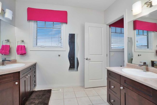18 Overand Pl, House other with 6 bedrooms, 6 bathrooms and 4 parking in Red Deer AB | Image 27