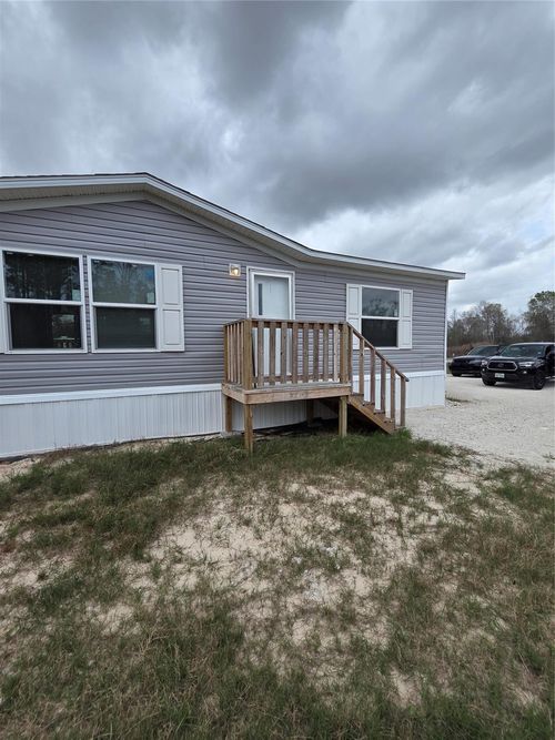 18-5161 Road 5913, Cleveland, TX, 77327 | Card Image
