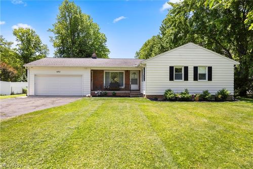 6052 Highland Rd, Highland Heights, OH, 44143-2014 | Card Image