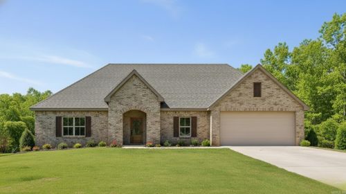 108 Scenic Ridge Dr, Maumelle, AR, 72113-7501 | Card Image