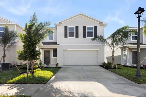 19558 Fairhill, Lehigh Acres, FL, 33974 | Card Image