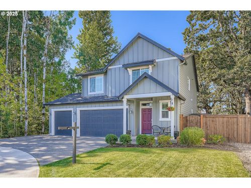 13712 Ne 116th Cir, Brush Prairie, WA, 98606-6026 | Card Image