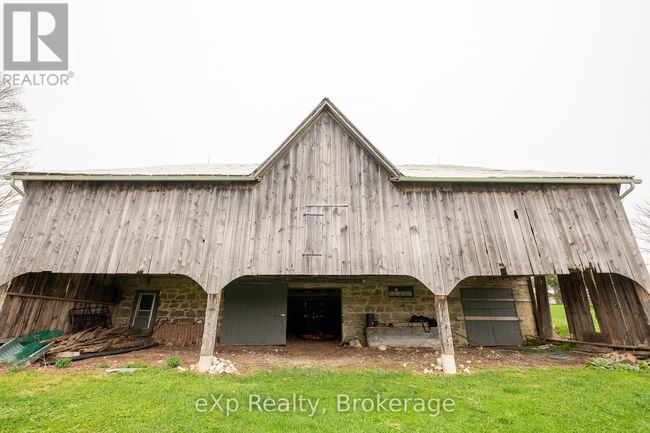 394213 Concession 2, House other with 4 bedrooms, 3 bathrooms and 10 parking in West Grey ON | Image 38