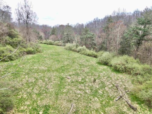 TBD Cowskin Fork Rd, Duck, WV, 25063 | Card Image