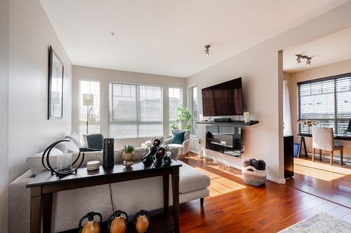 308-2969 Whisper Way, Coquitlam, BC, V3E3S8 | Card Image
