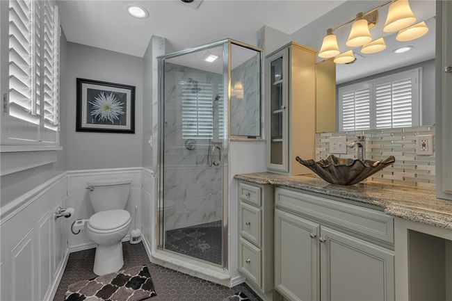 3945 Tuscarawas Rd, House other with 3 bedrooms, 3 bathrooms and 4 parking in Brighton Twp PA | Image 16
