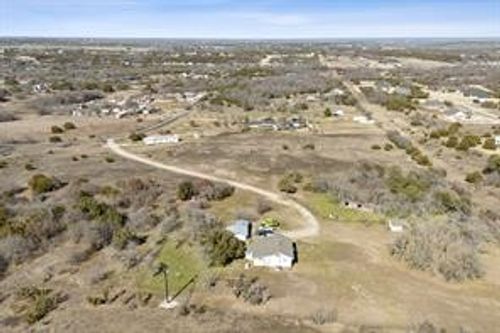 264 W Yucca Vw, Weatherford, TX, 76085-6905 | Card Image