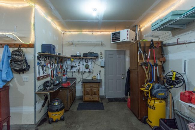 13895 Knollwood Dr, House other with 5 bedrooms, 4 bathrooms and null parking in Baxter MN | Image 65