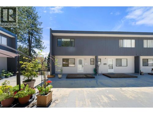 7319 Coronado Dr, Burnaby, BC, V5A1P9 | Card Image