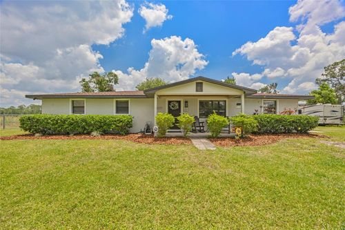 3217 Mott Rd, DOVER, FL, 33527-4615 | Card Image