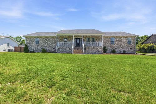 505 Stonehenge Dr, Lebanon, TN, 37090-8358 | Card Image