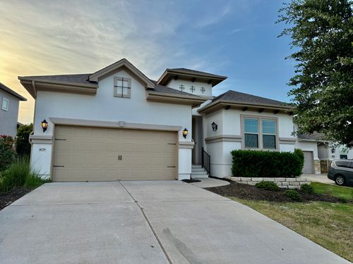 4129 Novella Cv, Leander, TX, 78641-3533 | Card Image