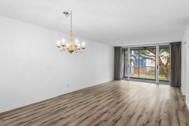 APT-206 - 2008 S Federal Hwy, Condo with 2 bedrooms, 2 bathrooms and null parking in Boynton Beach FL | Image 7