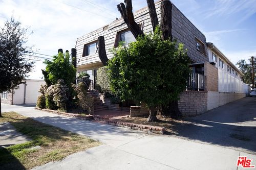 6-1013 Allen Ave, Glendale, CA, 91201 | Card Image
