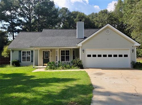 65 Ashton Pl, Covington, GA, 30016-8017 | Card Image