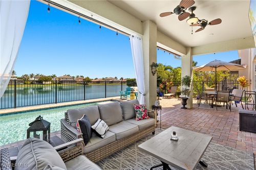 17007 Wrigley Cir, FORT MYERS, FL, 33908-3802 | Card Image