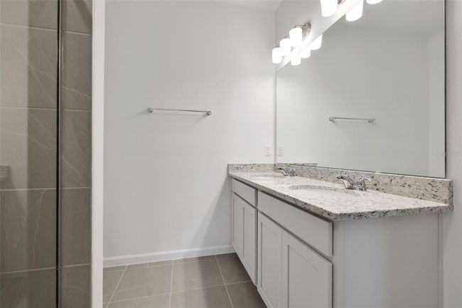 2920 Supermarine Loop, House other with 4 bedrooms, 2 bathrooms and null parking in TAVARES FL | Image 18