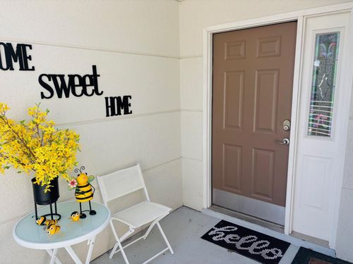apt-4-6-111 Oxford Ct, Branson, MO, 65616-3457 | Card Image
