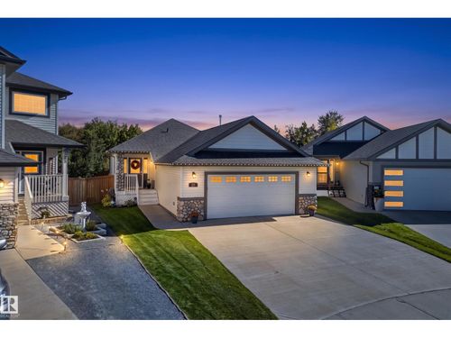 27 Silverstone Dr, Stony Plain, AB, T7Z0E8 | Card Image