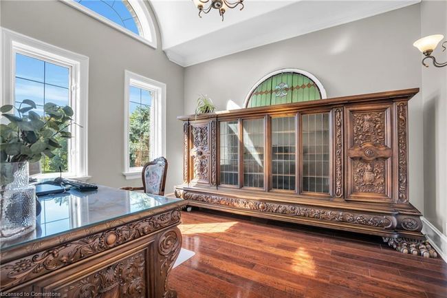 1436 Snyder's Rd E, House other with 5 bedrooms, 6 bathrooms and 9 parking in Baden ON | Image 18