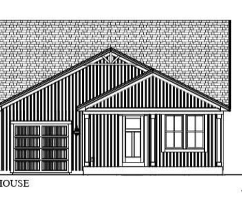 N162W21865 Poppy Road, Jackson, WI, 53037 | Card Image
