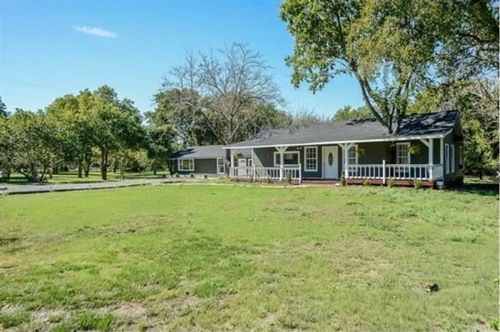 apt-a-441 Country Club Rd, Fairview, TX, 75069-1543 | Card Image