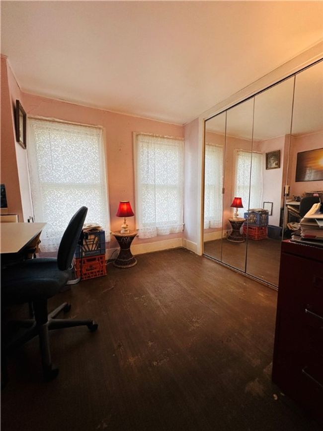 Unit 1 - Bedroom 3 | Image 16