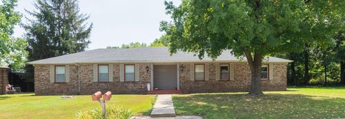 900 E Kirkwood Drive, Aurora, MO, 65605 | Card Image
