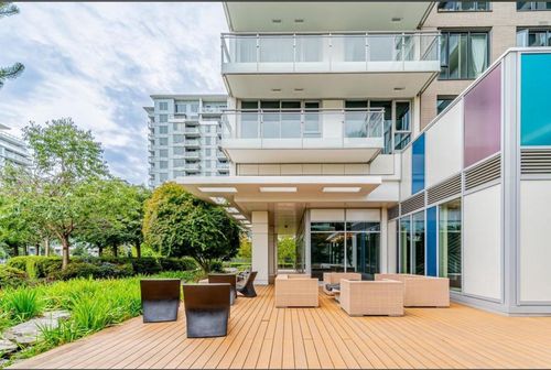 1100-3300 Ketcheson Road, Richmond, BC, V6X0S5 | Card Image