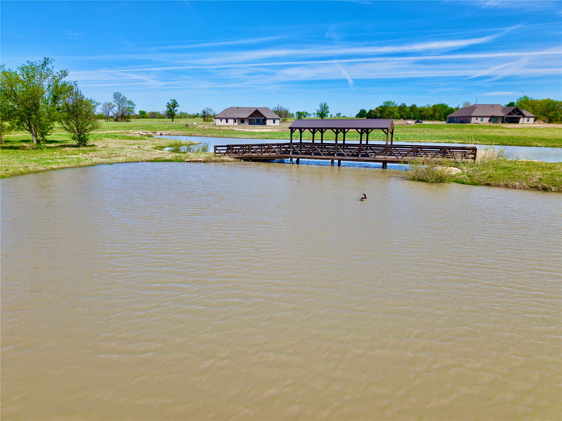 Land in Broken Arrow 2