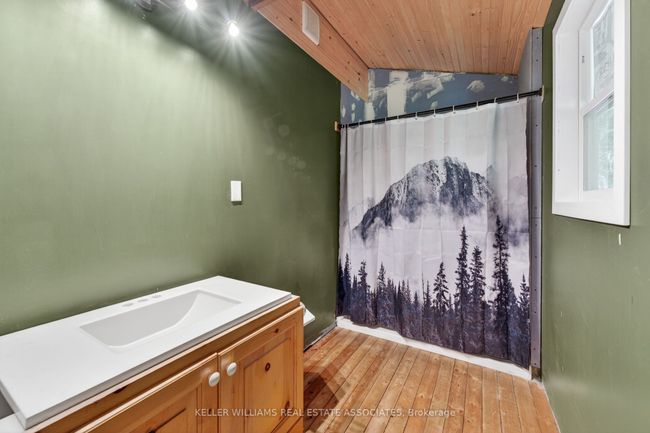 17377 35 Highway, House other with 3 bedrooms, 1 bathrooms and 8 parking in Algonquin Highlands ON | Image 38