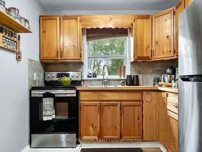 1906 Liverpool Rd, House other with 4 bedrooms, 2 bathrooms and 6 parking in Pickering ON | Image 18