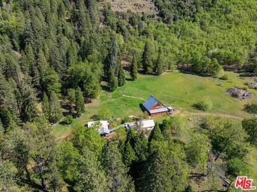 20441 Cove Rd, Montgomery Creek, CA, 96065 | Card Image