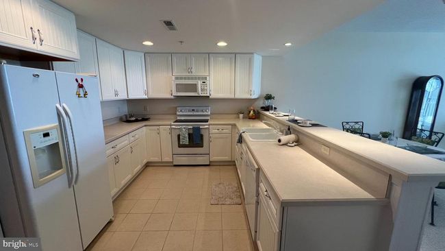 UNIT-416 - 103 Williams St, Home with 3 bedrooms, 2 bathrooms and null parking in CRISFIELD MD | Image 14